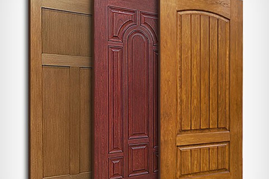 Vero Beach South-fiberglass-door-repair