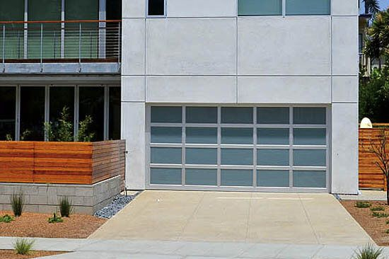 steel door repair Vero Beach South