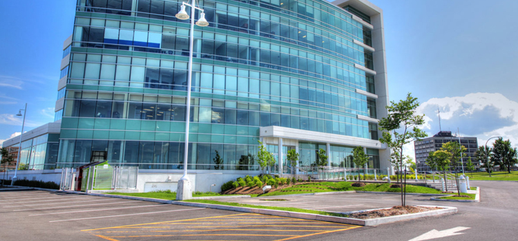 commercial glass door repair Vero Beach South
