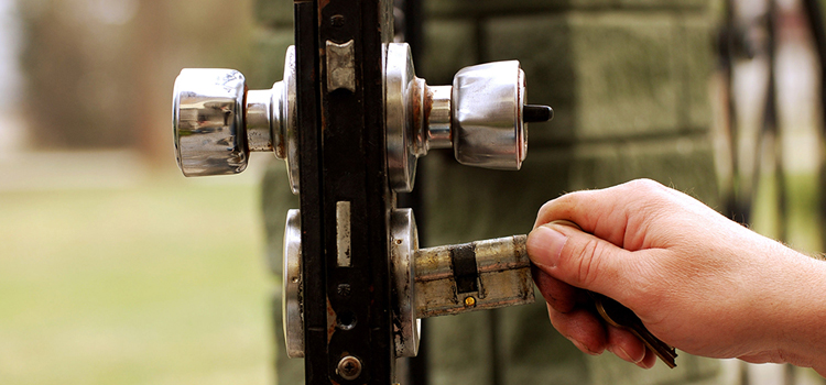 front door latch repair Vero Beach South