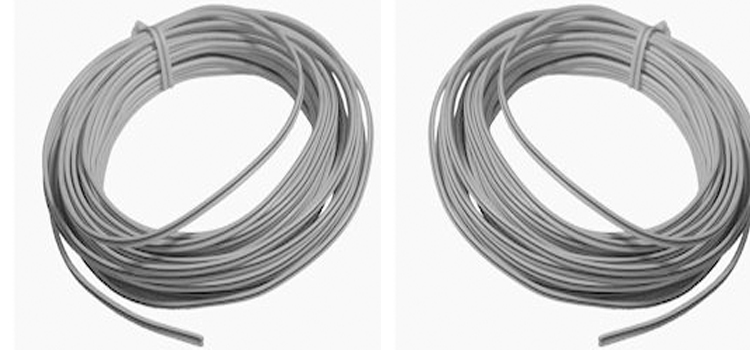 lynx garage door cable repair Vero Beach South