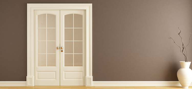 residential fiberflasss door repair Vero Beach South