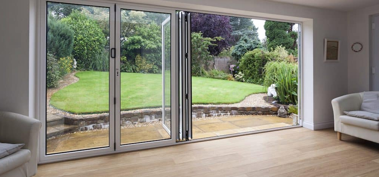 sliding door specialist Vero Beach South